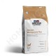 Specific Allergen Management Plus COD-HY Hond